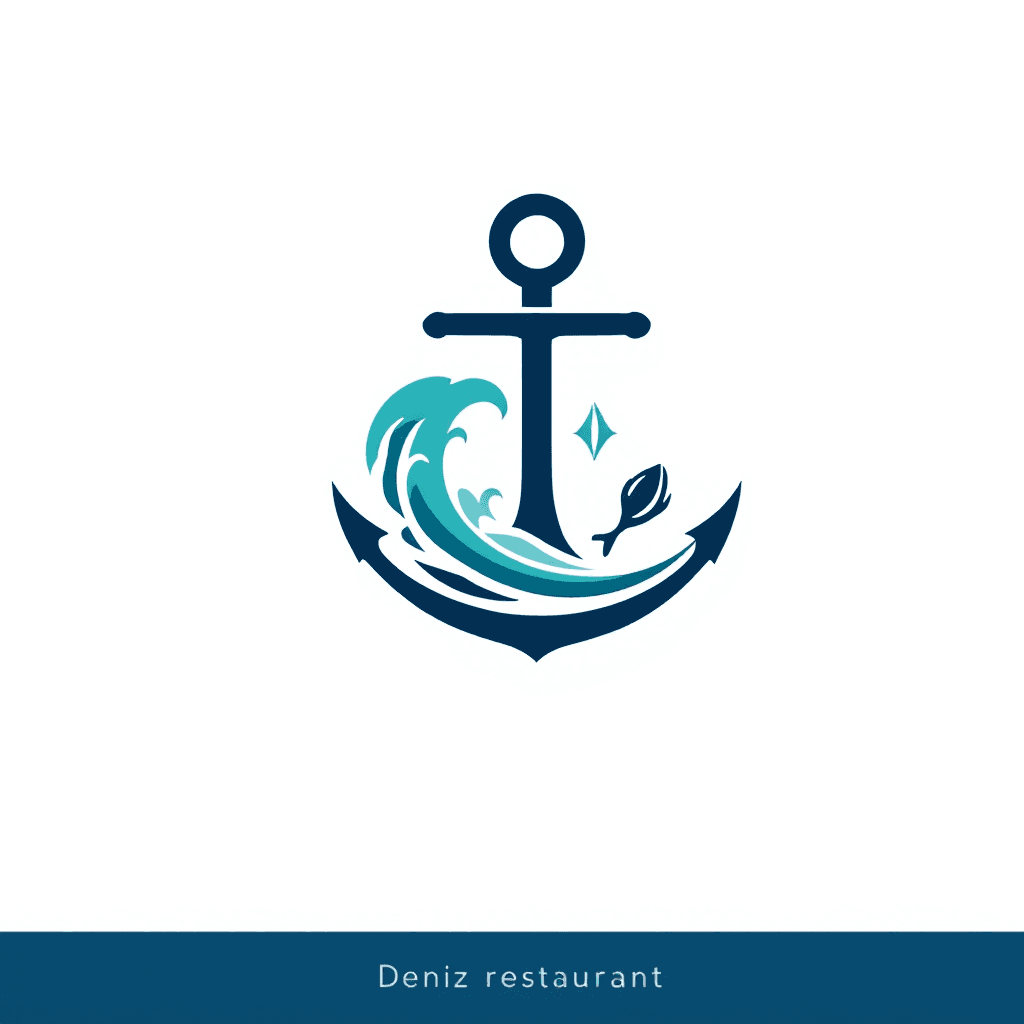Deniz Restaurant
