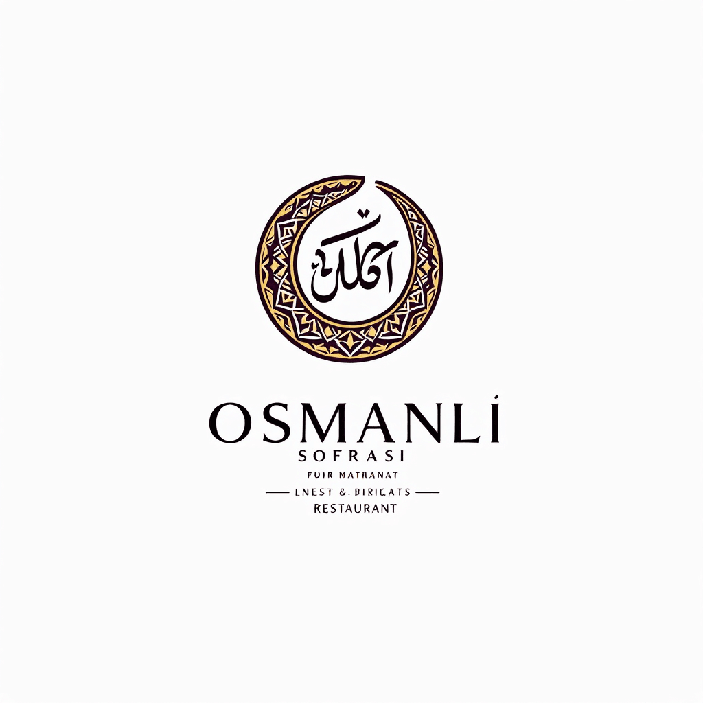 Osmanlı Sofrası