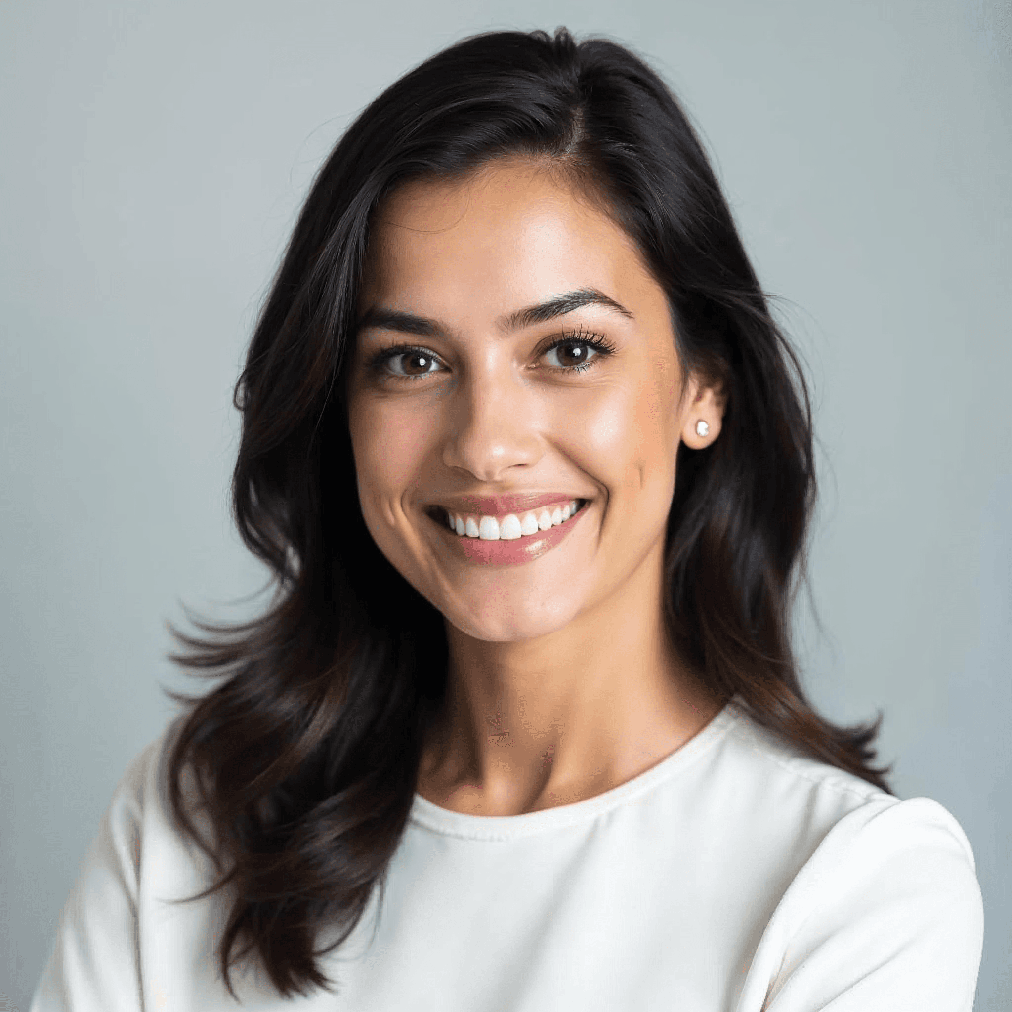 Selin Bakır