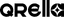 QRella