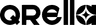 QRella