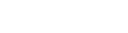 QRella
