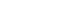 QRella