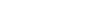 QRella